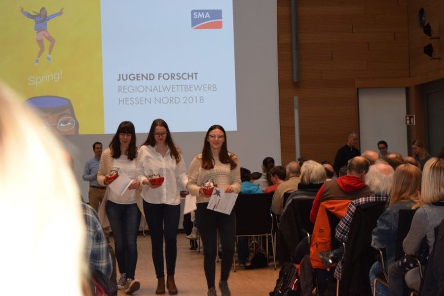jugend_forscht_regionalentscheid_2018_0021.jpg