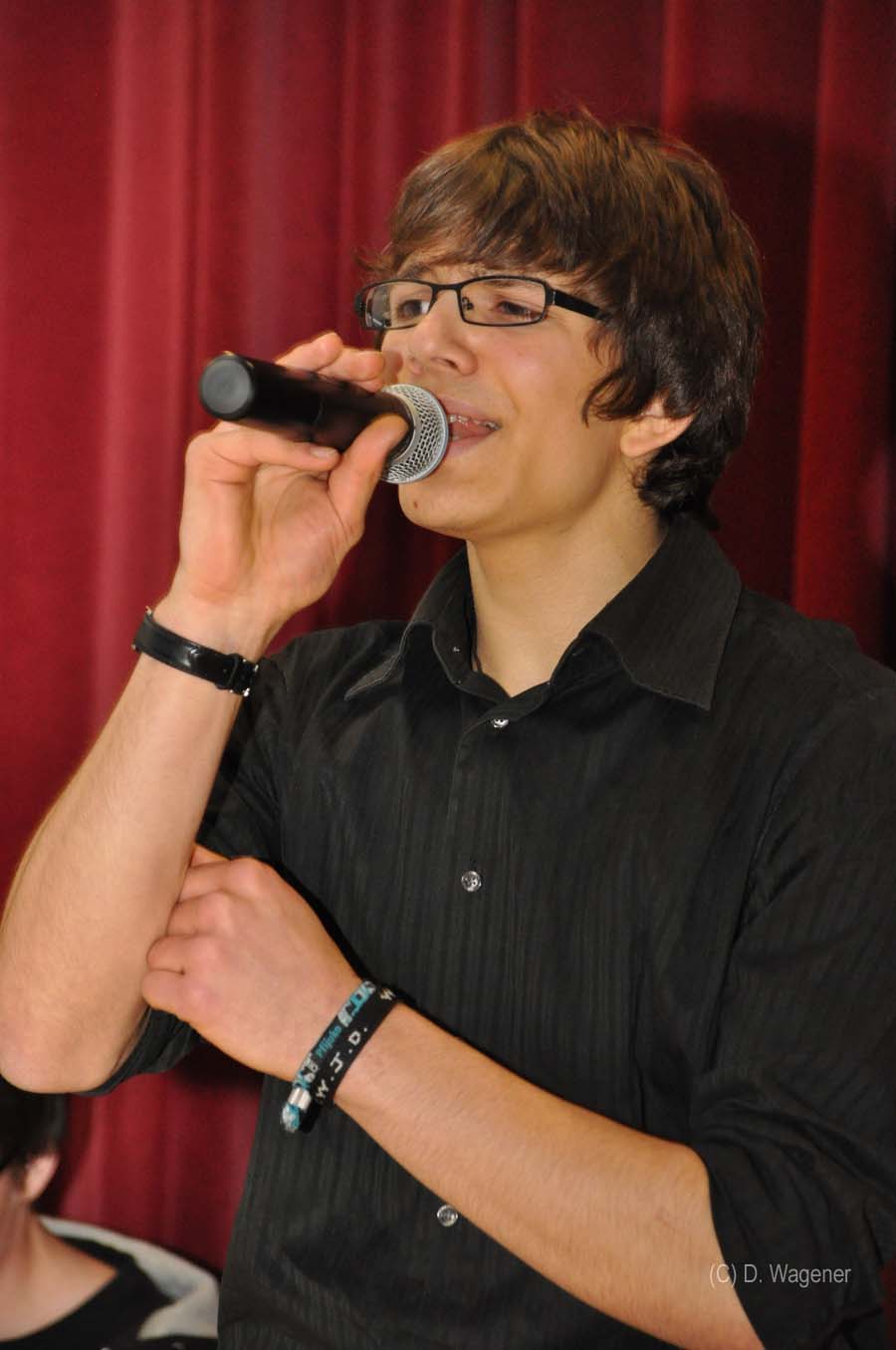 konzert lk musik 25