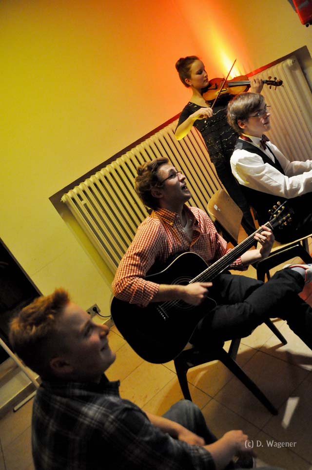 konzert_musik_lk_2014_01.jpg