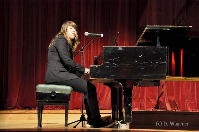konzert_musik_lk_2014_02.jpg