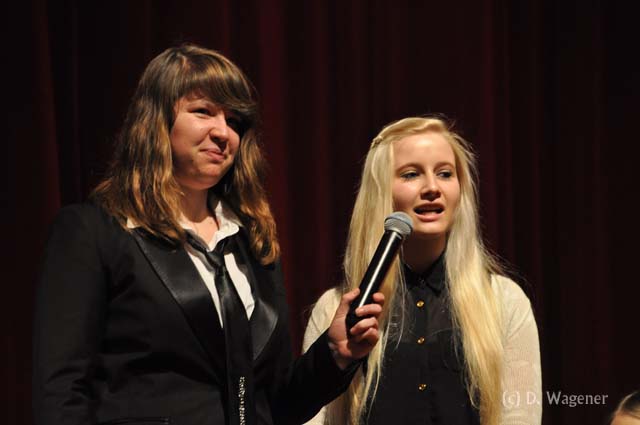 konzert_musik_lk_2014_03.jpg