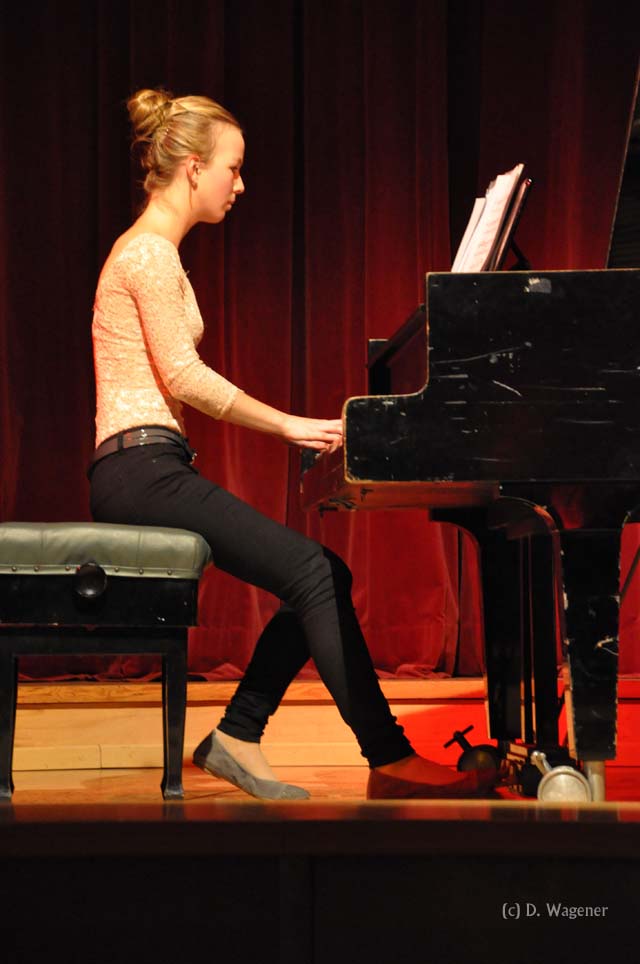 konzert_musik_lk_2014_04.jpg