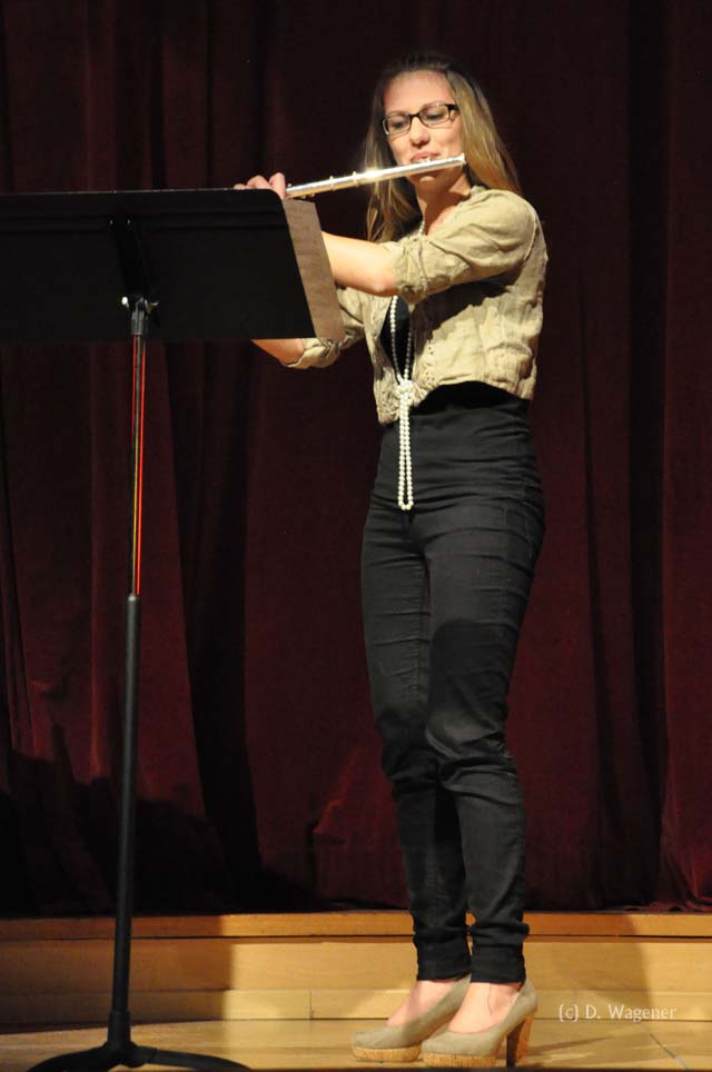konzert_musik_lk_2014_05.jpg