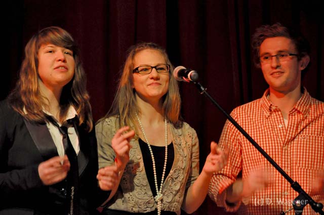 konzert_musik_lk_2014_06.jpg