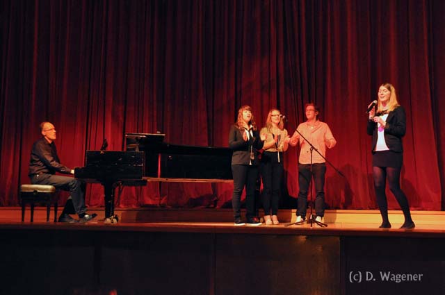 konzert_musik_lk_2014_07.jpg