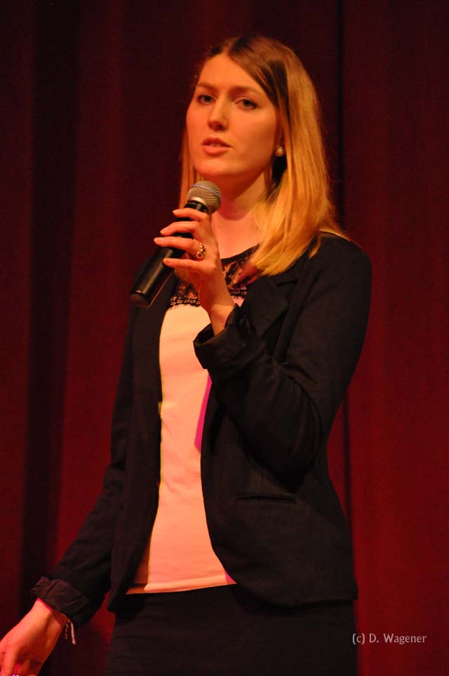 konzert_musik_lk_2014_08.jpg