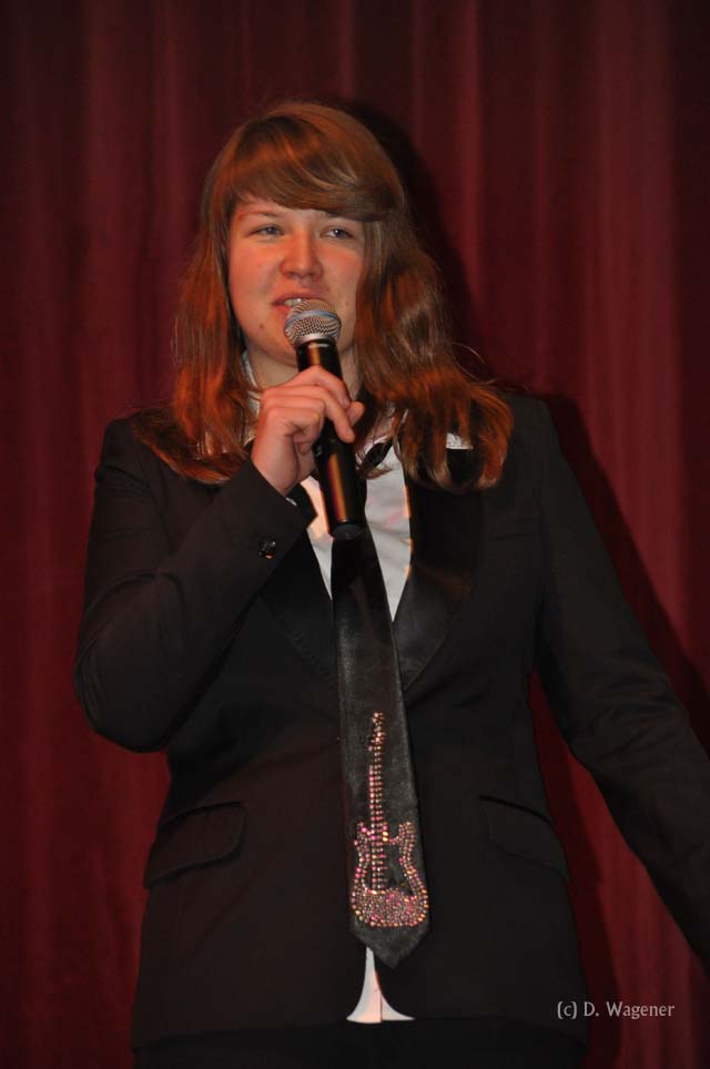 konzert_musik_lk_2014_09.jpg