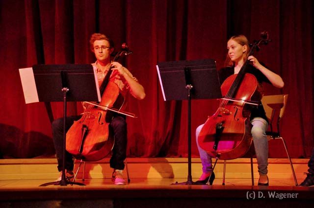 konzert_musik_lk_2014_10.jpg