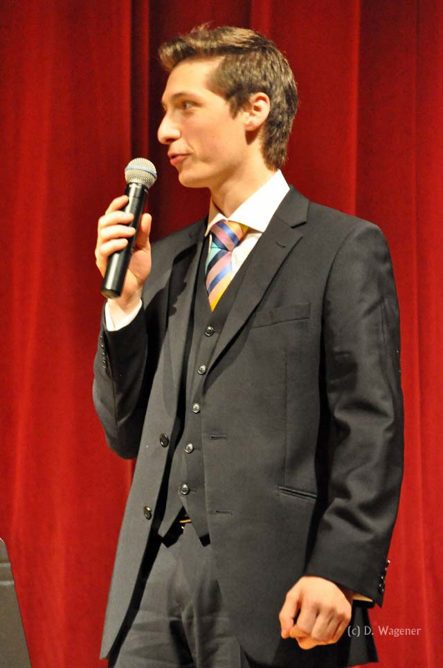 konzert_musik_lk_2014_11.jpg
