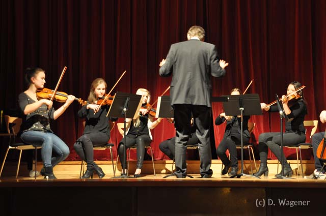 konzert_musik_lk_2014_12.jpg