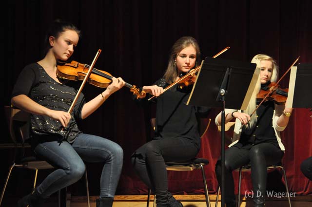 konzert_musik_lk_2014_13.jpg