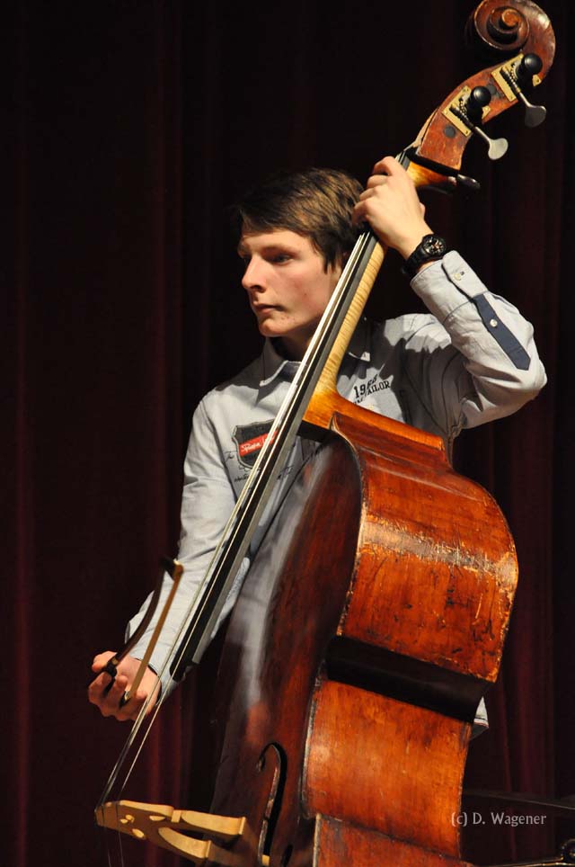konzert_musik_lk_2014_14.jpg