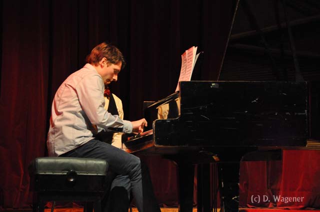 konzert_musik_lk_2014_15.jpg