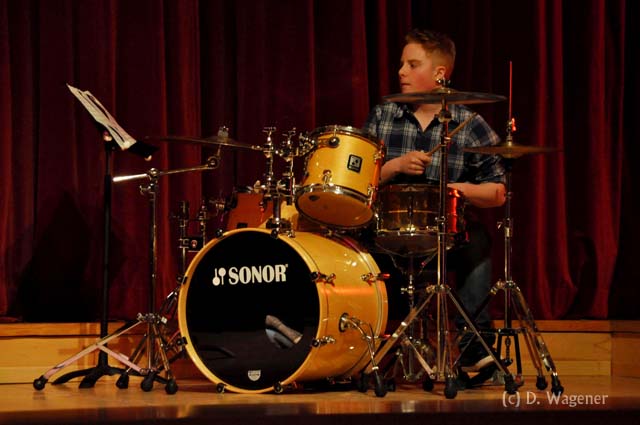 konzert_musik_lk_2014_16.jpg