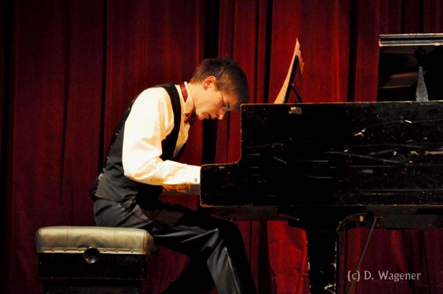 konzert_musik_lk_2014_17.jpg