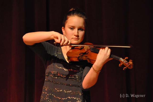 konzert_musik_lk_2014_18.jpg