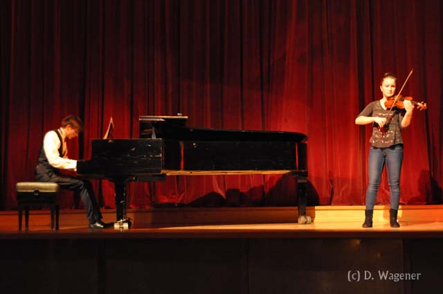 konzert_musik_lk_2014_19.jpg