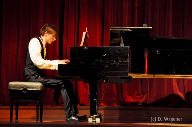 konzert_musik_lk_2014_20.jpg