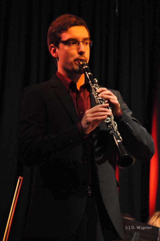 konzert_musik_lk_2014_21.jpg