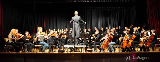 konzert_musik_lk_2014_22.jpg