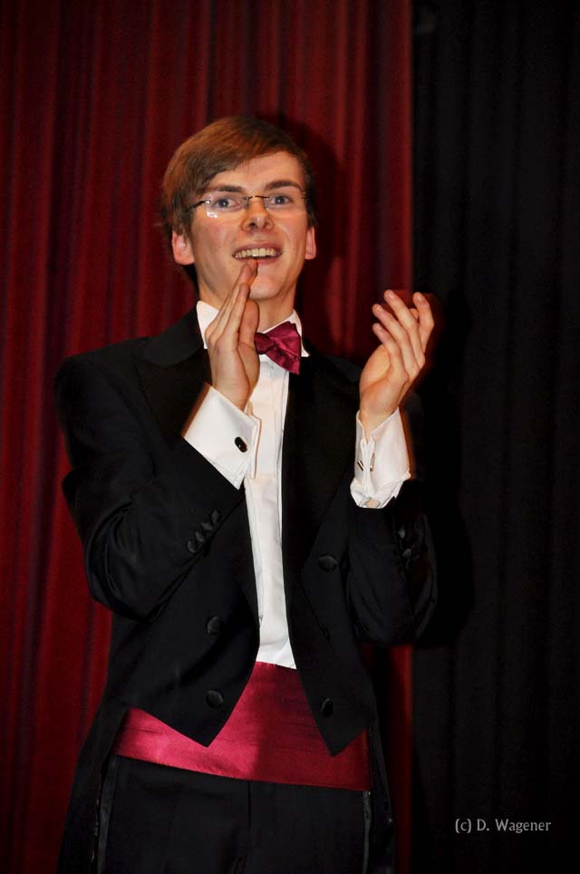konzert_musik_lk_2014_23.jpg