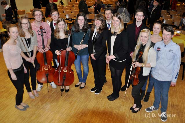 konzert_musik_lk_2014_25.jpg