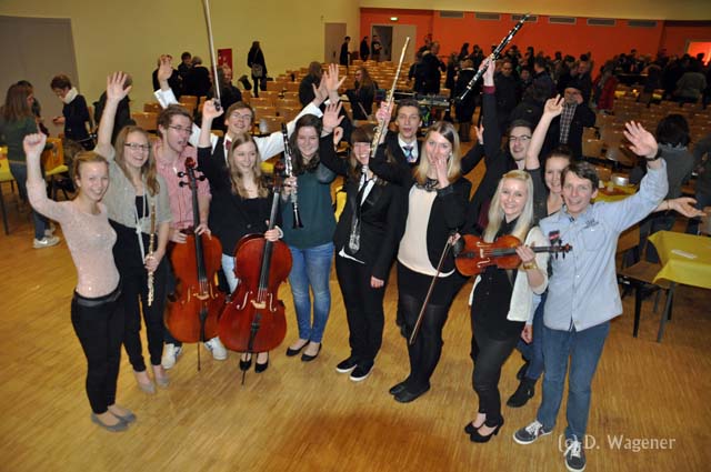 konzert_musik_lk_2014_26.jpg