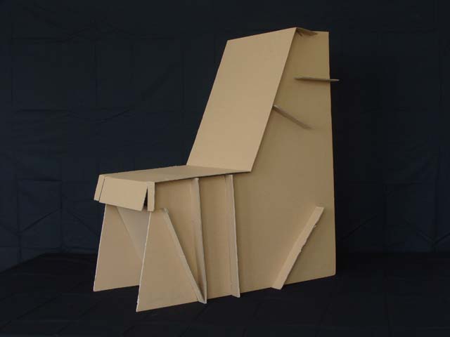 kunst_bilder_13_14_01.jpg