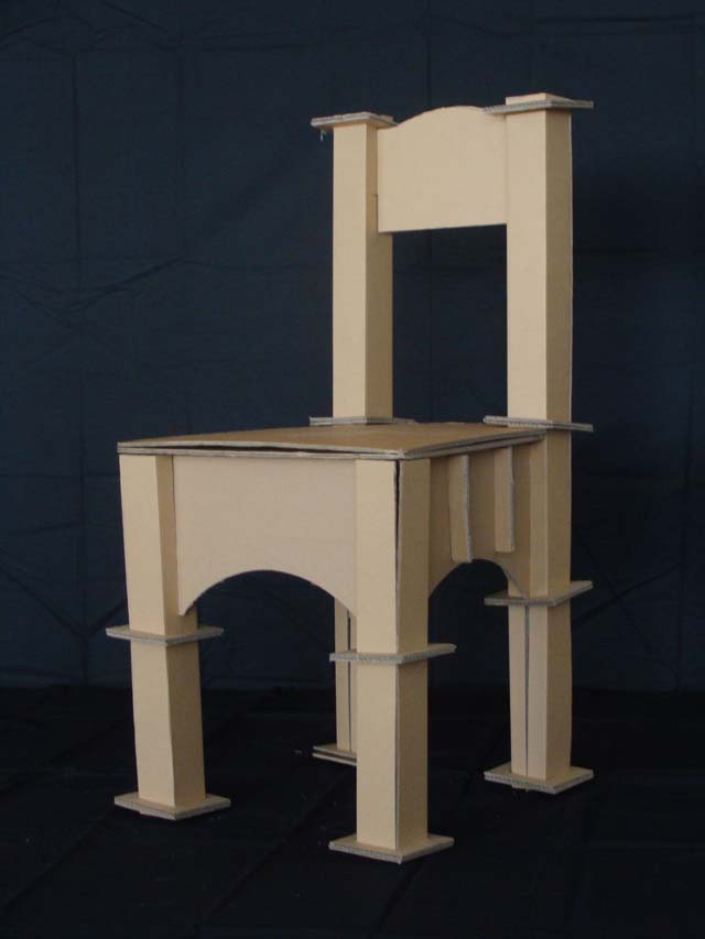 kunst_bilder_13_14_05.jpg