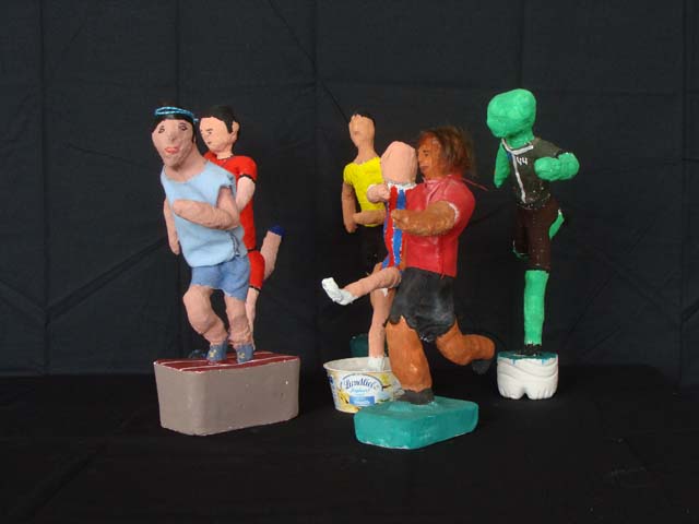kunst_bilder_13_14_18.jpg