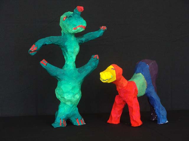 kunst_bilder_13_14_21.jpg
