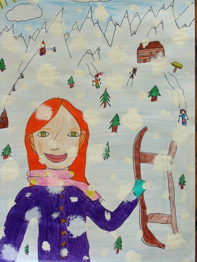 kunst_bilder_13_14_27.jpg