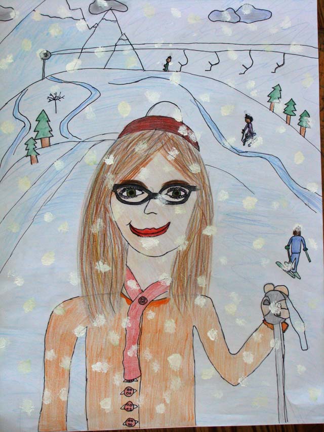 kunst_bilder_13_14_30.jpg