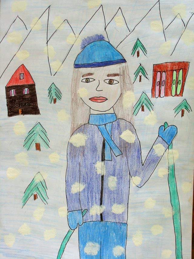 kunst_bilder_13_14_31.jpg