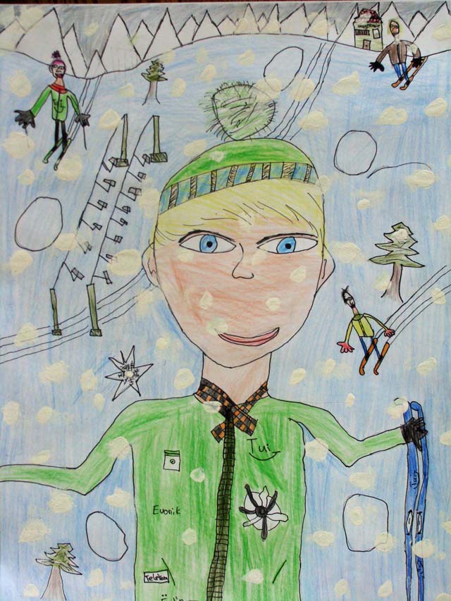 kunst_bilder_13_14_34.jpg