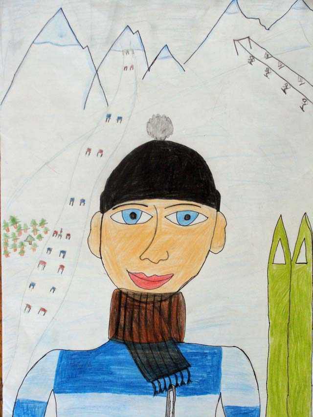 kunst_bilder_13_14_38.jpg