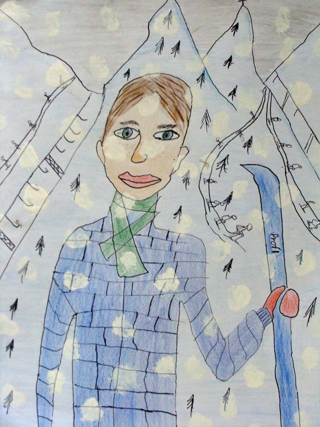 kunst_bilder_13_14_42.jpg