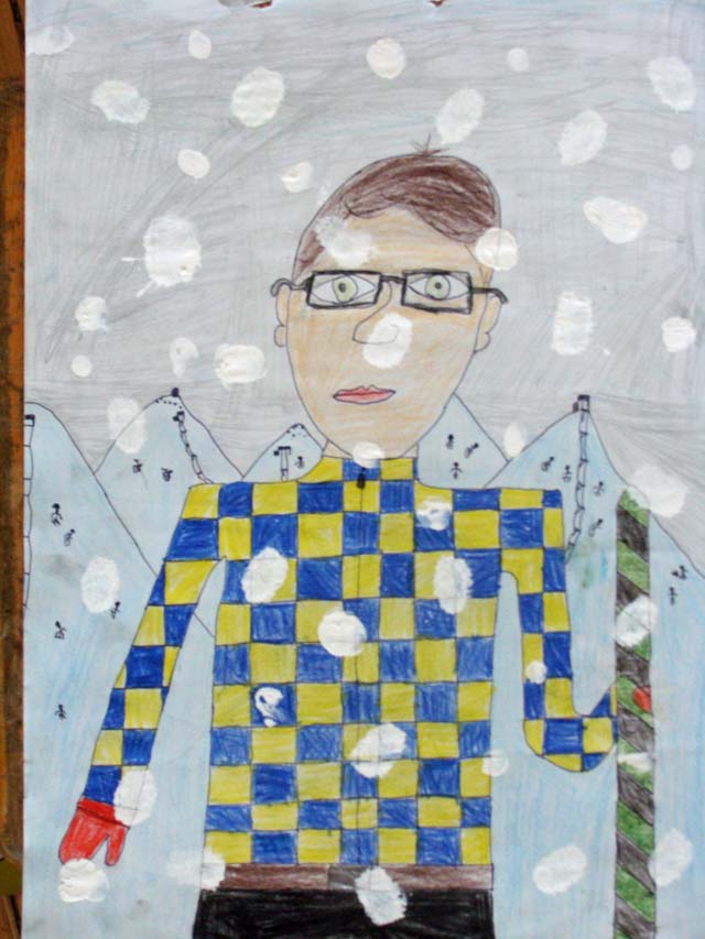 kunst_bilder_13_14_43.jpg