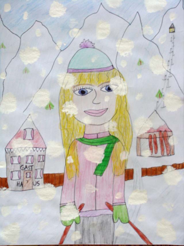 kunst_bilder_13_14_45.jpg
