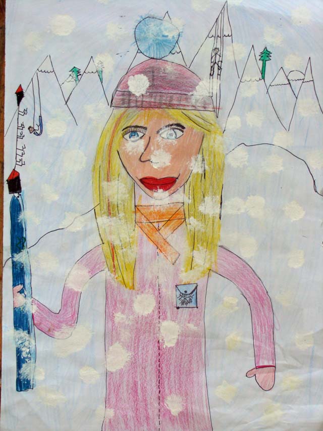kunst_bilder_13_14_46.jpg