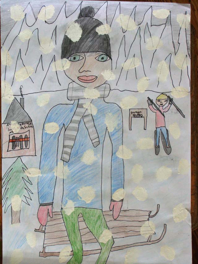 kunst_bilder_13_14_50.jpg
