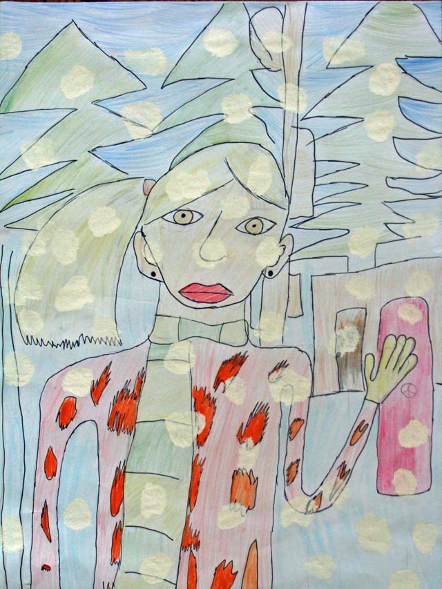 kunst_bilder_13_14_51.jpg