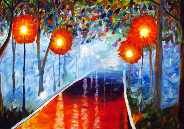 kunst_bilder_13_14_58.jpg