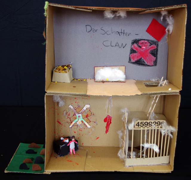 kunst_bilder_13_14_60.jpg