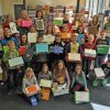 lesekisten_2013_04