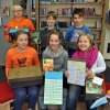 lesekisten_2013_09
