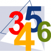Icon MT3456