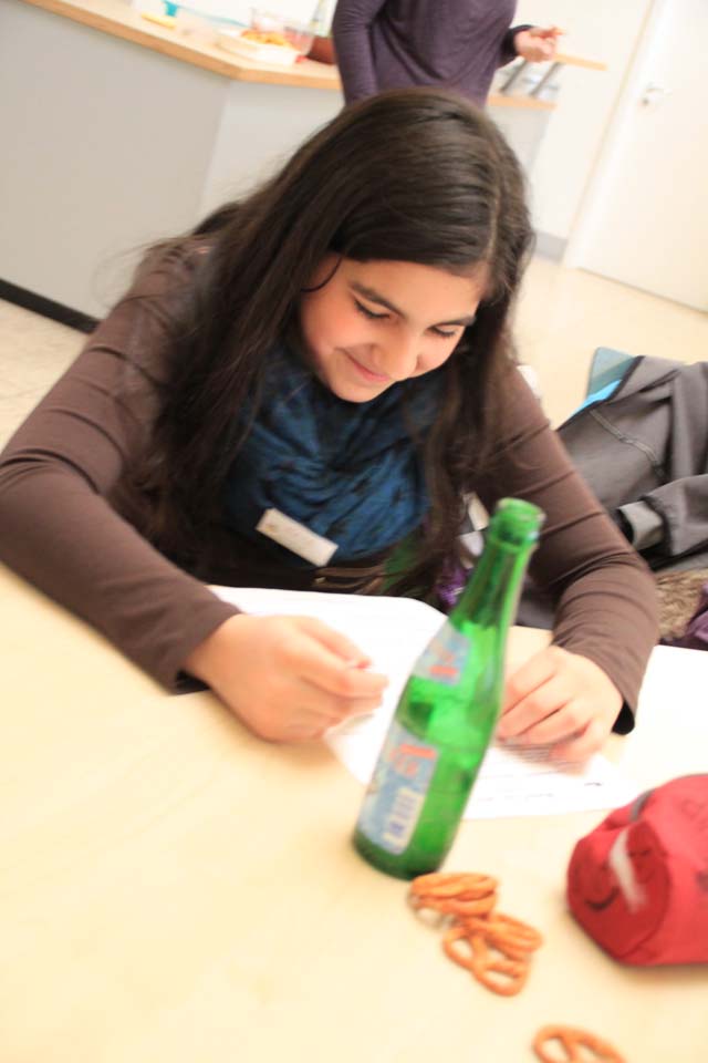 mt_2014_21.jpg