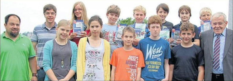 sieger mathewettbewerbe hna 30 06 2012