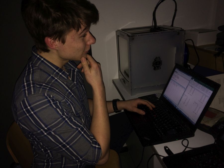 mint-camp_2018_004.jpg